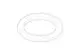 DORNBRACHT-O-Ring-EPDM-70-ERSATZTEILE-091410013-13-5-x-2-75-mm-09141001390 gallery number 1
